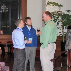 img_6035-s