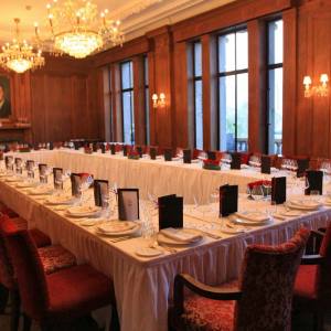 04-12-chateau-baccarat-dinner-08