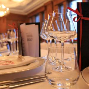 04-12-chateau-baccarat-dinner-10