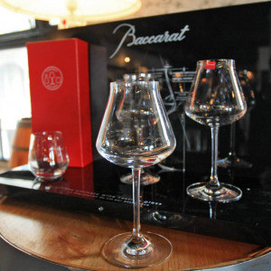chateau-baccarat-01