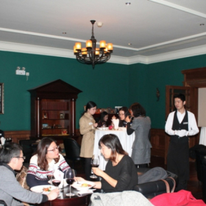 consulatesecretaries_2