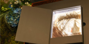 R5004683