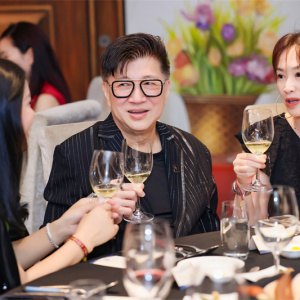 CHEN2377.JPG_tplv-9lv23dm2t1-image
