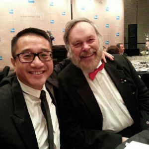 tim-tse-with-robert-parker